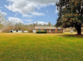 2346 Cherry Rd, Catawba, SC 29704