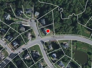 12400 Bay Landing Ct, Midlothian, VA 23112