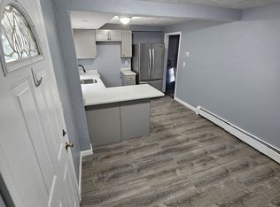 88 Vine St #1, Brockton, MA 02301