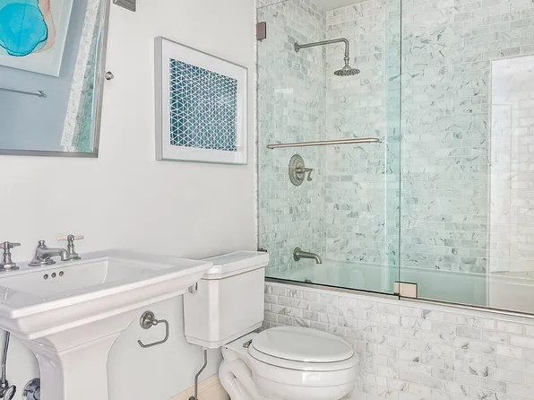 22 East 82nd Street 5-6 image 9 of 10