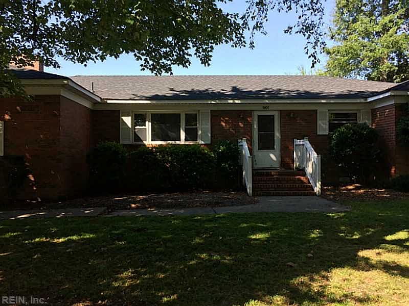 1st image of 901 Kemper Dr