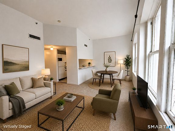 2nd image of 83 Washington Street #3C