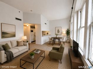 83 Washington St #3C, Norwalk, CT 06854