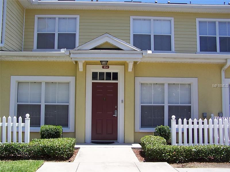 1st image of 4000 Santa Maria Dr APT 104