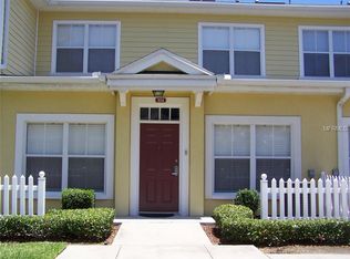 4000 Santa Maria Dr APT 104, Kissimmee, FL 34741