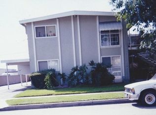 545 S 1st Ave APT 3, Covina, CA 91723
