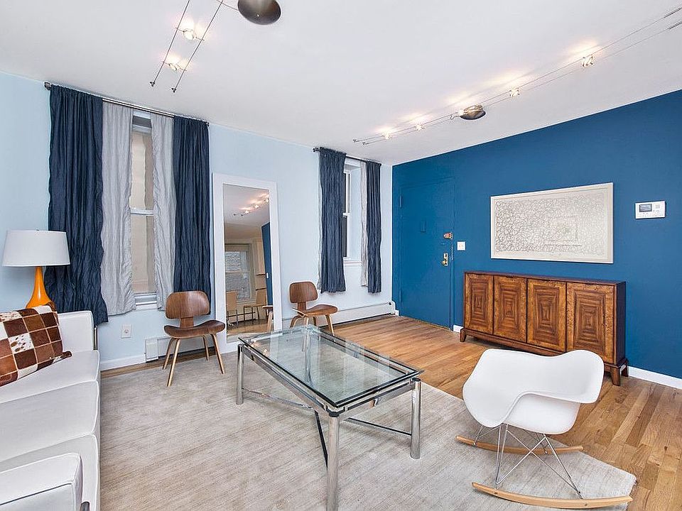 1st image of 72 Saint Nicholas Ave #4F