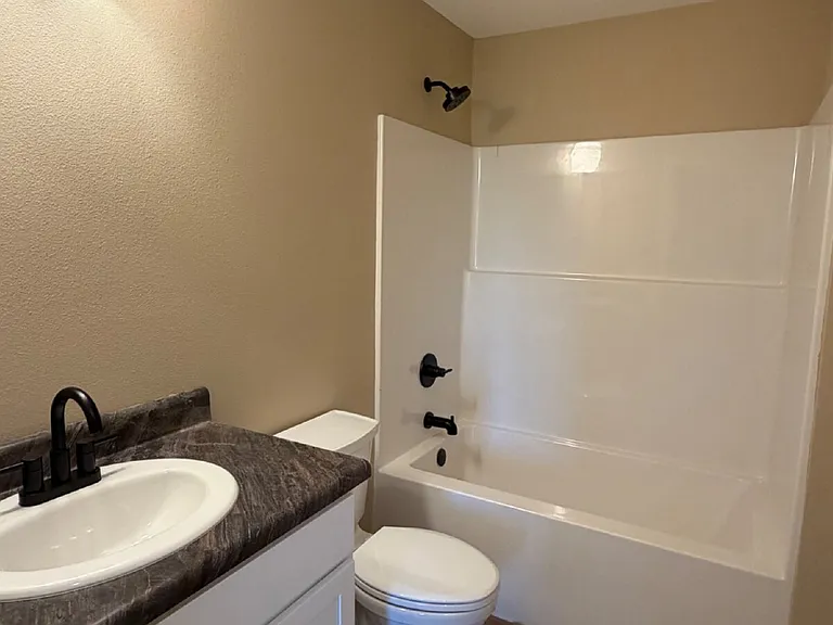 152 Ruby Ln — Photo 21