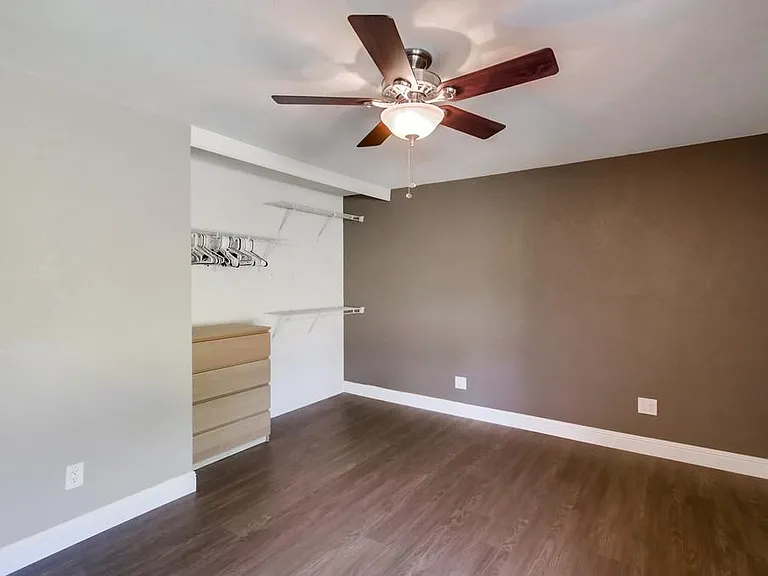 14524 Dehia St — Photo 12