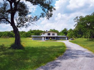 200 Westglen Dr, Fort Pierce, FL 34981