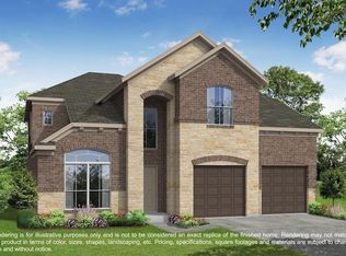 24743 Skerene Woods Dr, Spring, TX 77373