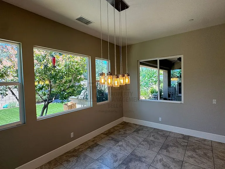 32176 Goldeneye Dr — Photo 16