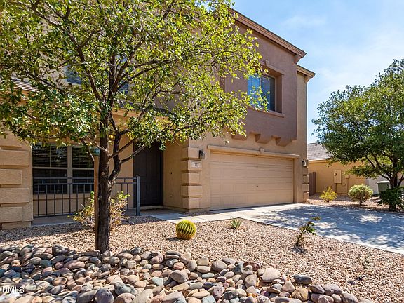 2nd image of 1337 E Linda Dr