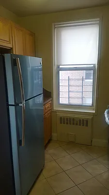 Rented by D S J Realty LLC | media 16
