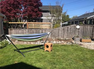 2617 G St, Bellingham, WA 98225