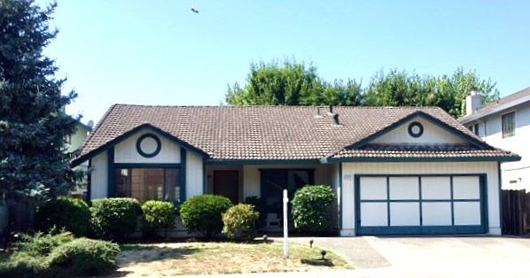 1st image of 9379 Jessica Dr
