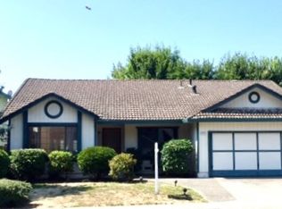 9379 Jessica Dr, Windsor, CA 95492