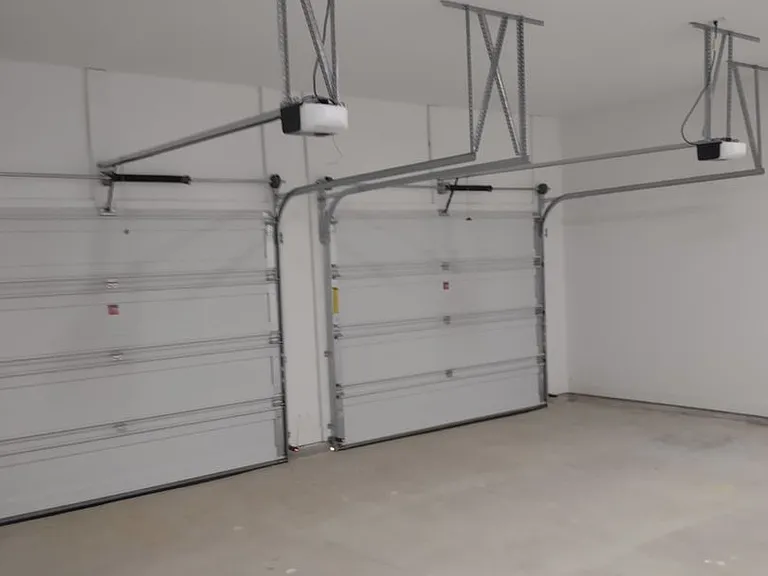 843 Long Leaf Cir — Photo 28