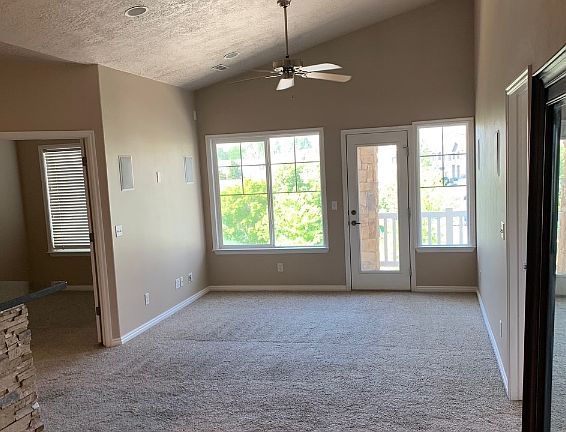 Screen Shot 2022-09-14 at 1_09142022