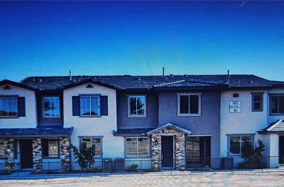 1st image of 965 Nevada State Dr #46102