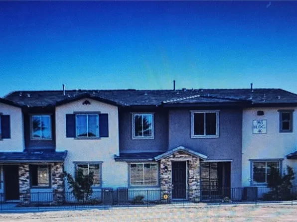 965 Nevada State Dr #46102, Henderson, NV 89002