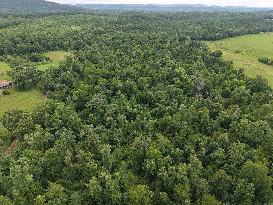 1st image of Nubbin Ridge Rd