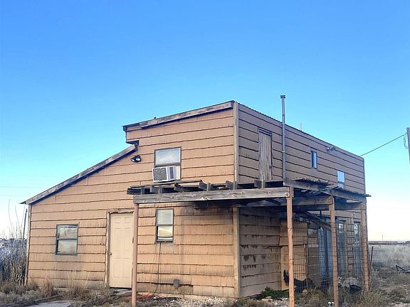 2nd image of 64 Colbert Ave