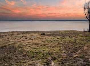 758 Sunset Ct, Kemp, TX 75143