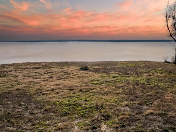 758 Sunset Ct, Kemp, TX 75143