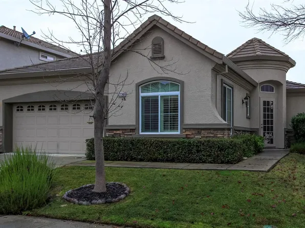 4720 Savoie Way, Sacramento, CA 95835