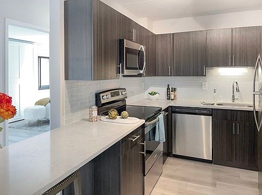 3rd image of 55 Tall Oaks Dr Unit 309