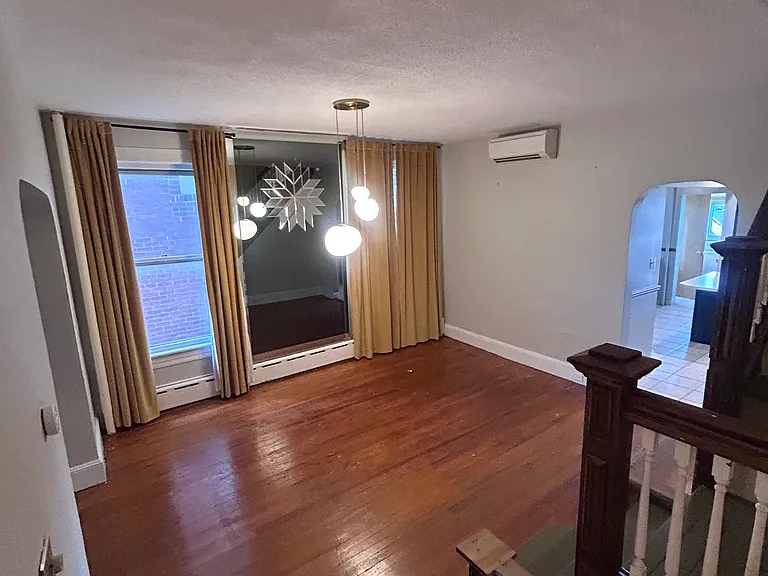 423 Wheeler Ave #421 — Photo 6