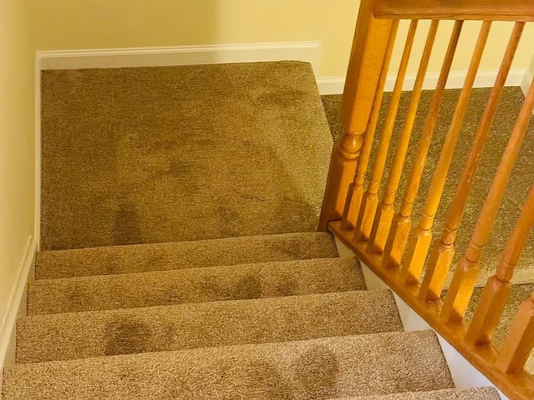 5103 Gold Hill Rd — Photo 26