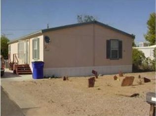 11218 E Boise St, Apache Junction, AZ 85120