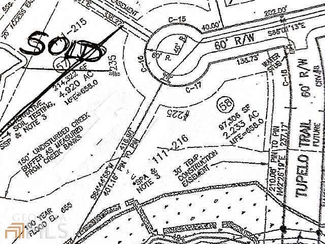 2nd image of 225 River Meadow Ln