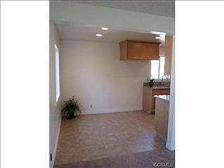 3rd image of 23012 Petroleum Ave