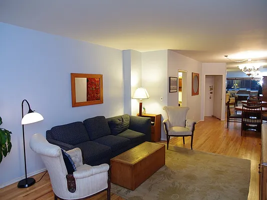 Sold by Sotheby's International Realty | media 28