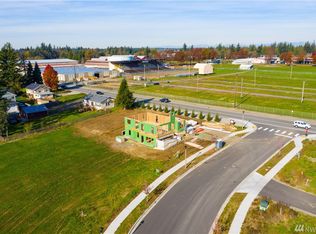 1765 Farmview Ter, Lynden, WA 98264