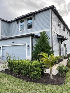 11150 Whistling Pine Way, Orlando, FL, 32832
