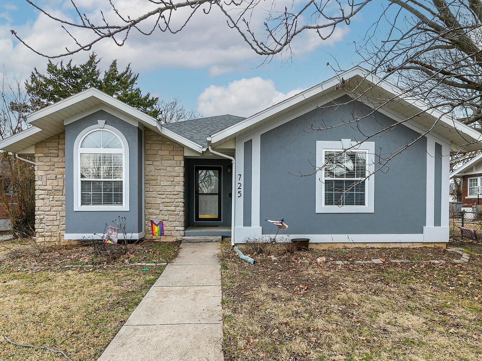 725 South Pickwick Avenue, Springfield, MO 65802 Zillow