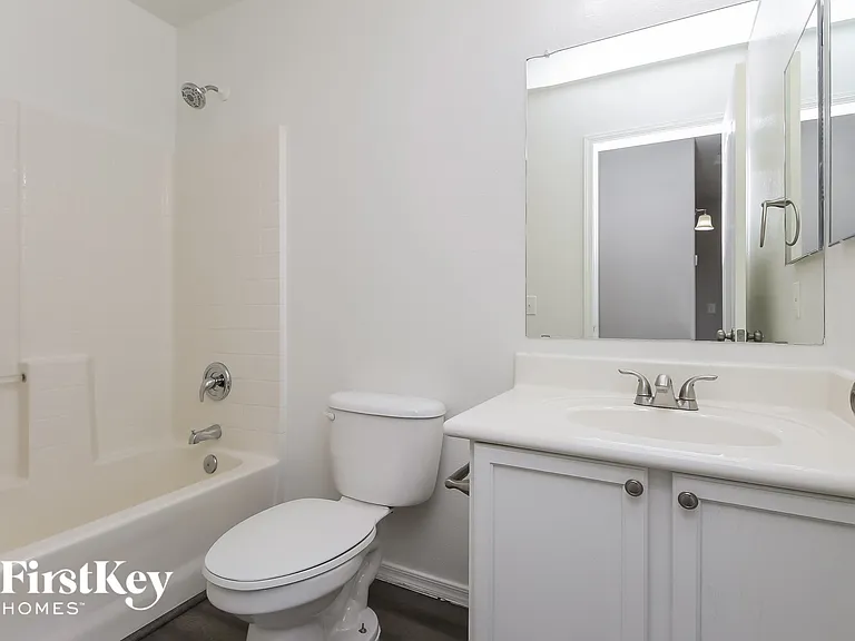 751 E Drifter Pl — Photo 12