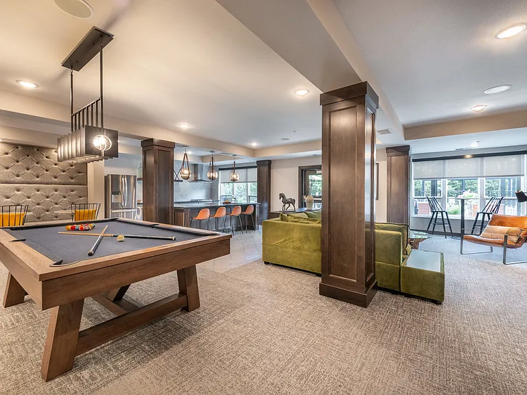 Northlake Lofts — Photo 22