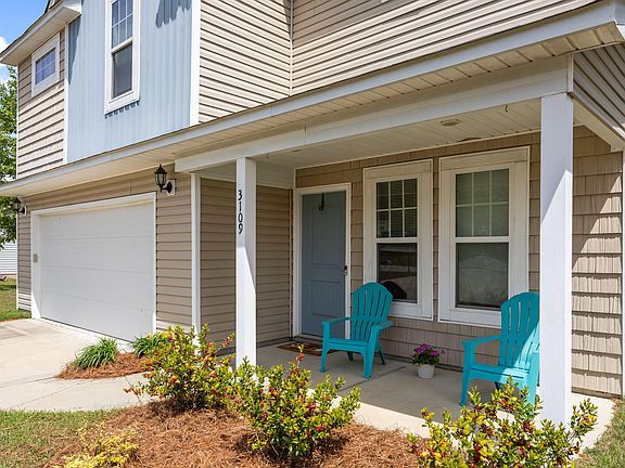 4th image of 3109 Pasile Ct