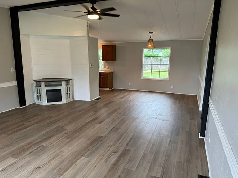 5226 John Wilson Dr — Photo 4