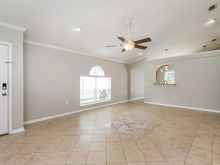 115 Placid Woods Ct — Photo 4