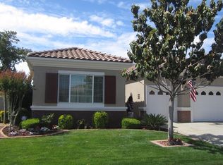 973 Ironwood Rd, Beaumont, CA 92223