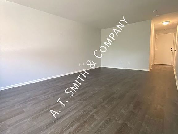 4th image of 1130 10th St APT 206