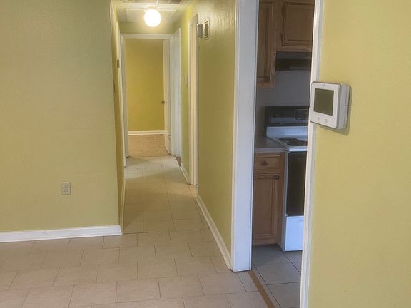 3rd image of 6136 Flag St