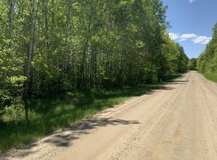 63rd Ave NW, Walker, MN 56484