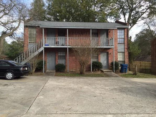 207 Rue Royale, Lafayette, LA 70507